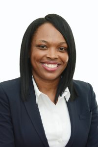 Janice K Jackson CEO Chicago Public Schools CPS