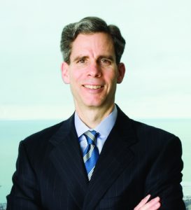 Brian Simmons