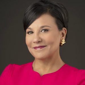 Penny Pritzker