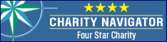 Four Star Charity