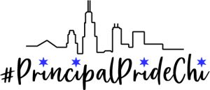 Prinicipal Pride Logo 1