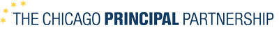 The Chicago Principla Partnership Logo