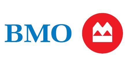 BMO Logo BMO Bank logo.