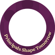 Principals shape tomorrow