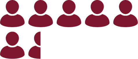 The Fund Local Autonomy Webpage Mockup